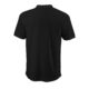 Wilson-Stripe-Polo-Black-2