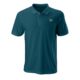Wilson-Stripe-Polo-Blue-Coral-1