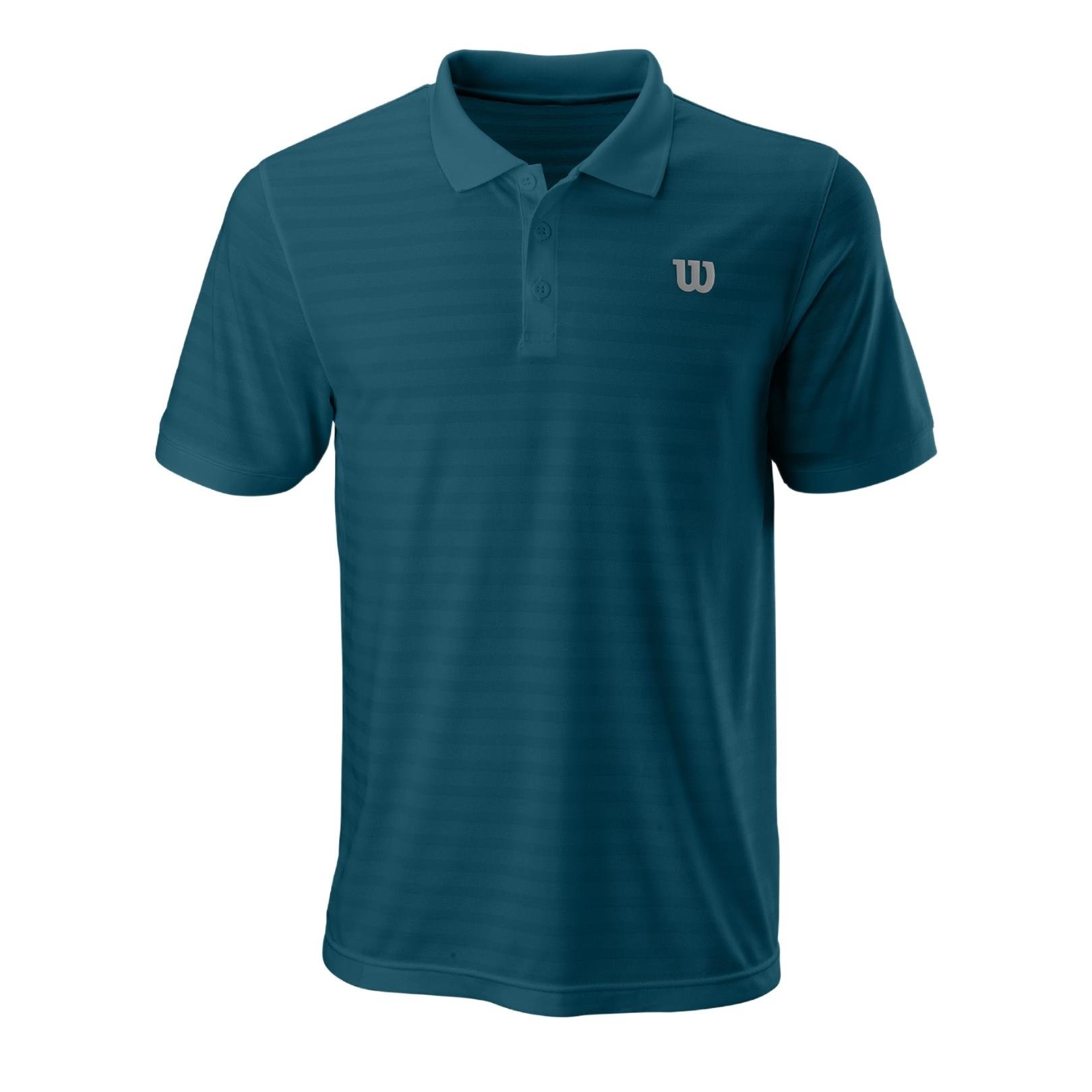 Wilson-Stripe-Polo-Blue-Coral-1