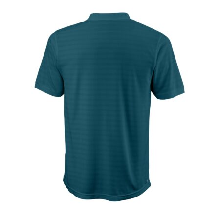 Wilson-Stripe-Polo-Blue-Coral-2