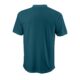 Wilson-Stripe-Polo-Blue-Coral-2