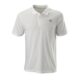 Wilson-Stripe-Polo-White-1
