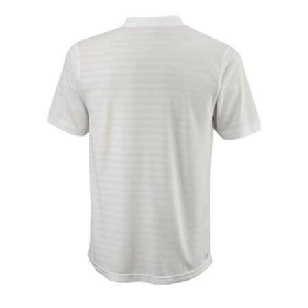 Wilson-Stripe-Polo-White-2