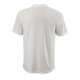 Wilson-Stripe-Polo-White-2