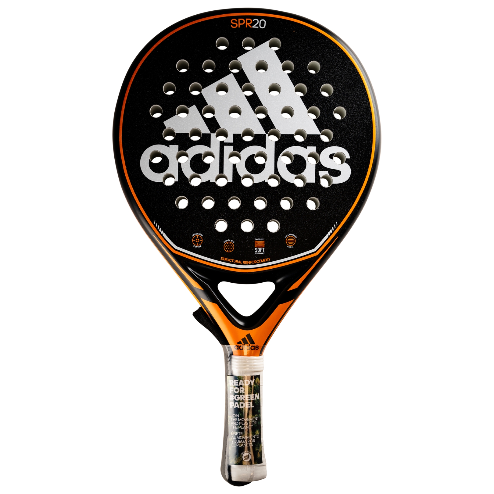 Adidas-SRP20