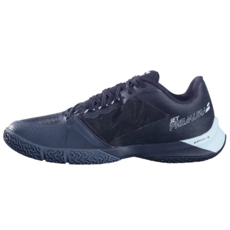 Babolat-Jet-Premura-2-APT-Black-1