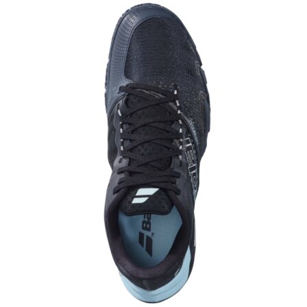 Babolat-Jet-Premura-2-APT-Black-2