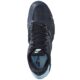 Babolat-Jet-Premura-2-APT-Black-2