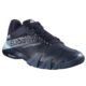 Babolat-Jet-Premura-2-APT-Black-3