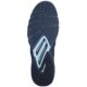 Babolat-Jet-Premura-2-APT-Black-4