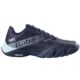 Babolat-Jet-Premura-2-APT-Black