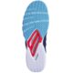 Babolat-Jet-Premura-2-BlackPoppy-Red-men-sko