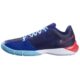 Babolat-Jet-Premura-2-BlackPoppy-Red-padelsko