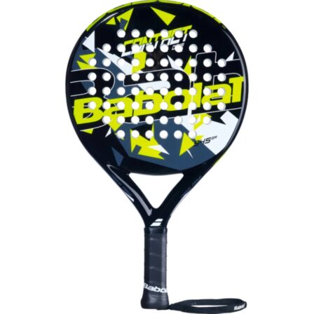 Babolat-contact-core