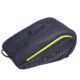 Babolat-rh-padel-performance-lite