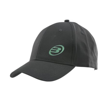 Bullpadel-Mens-Chrismaspack-1