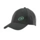 Bullpadel-Mens-Chrismaspack-1