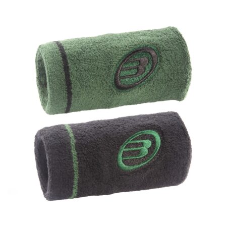 Bullpadel-Mens-Chrismaspack-2