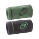 Bullpadel-Mens-Chrismaspack-2