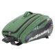 Bullpadel-Mens-Chrismaspack-3