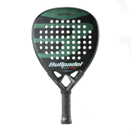 Bullpadel-Mens-Chrismaspack-4