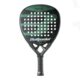 Bullpadel-Mens-Chrismaspack-4