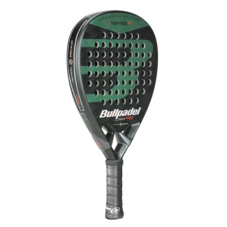 Bullpadel-Mens-Chrismaspack-5