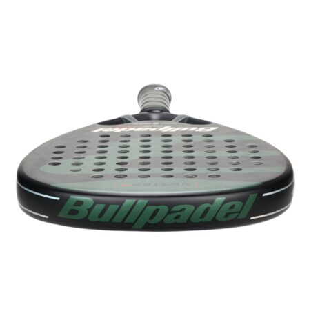 Bullpadel-Mens-Chrismaspack-6