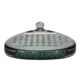 Bullpadel-Mens-Chrismaspack-6