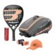 Bullpadel-Vertex-02-W-Pack