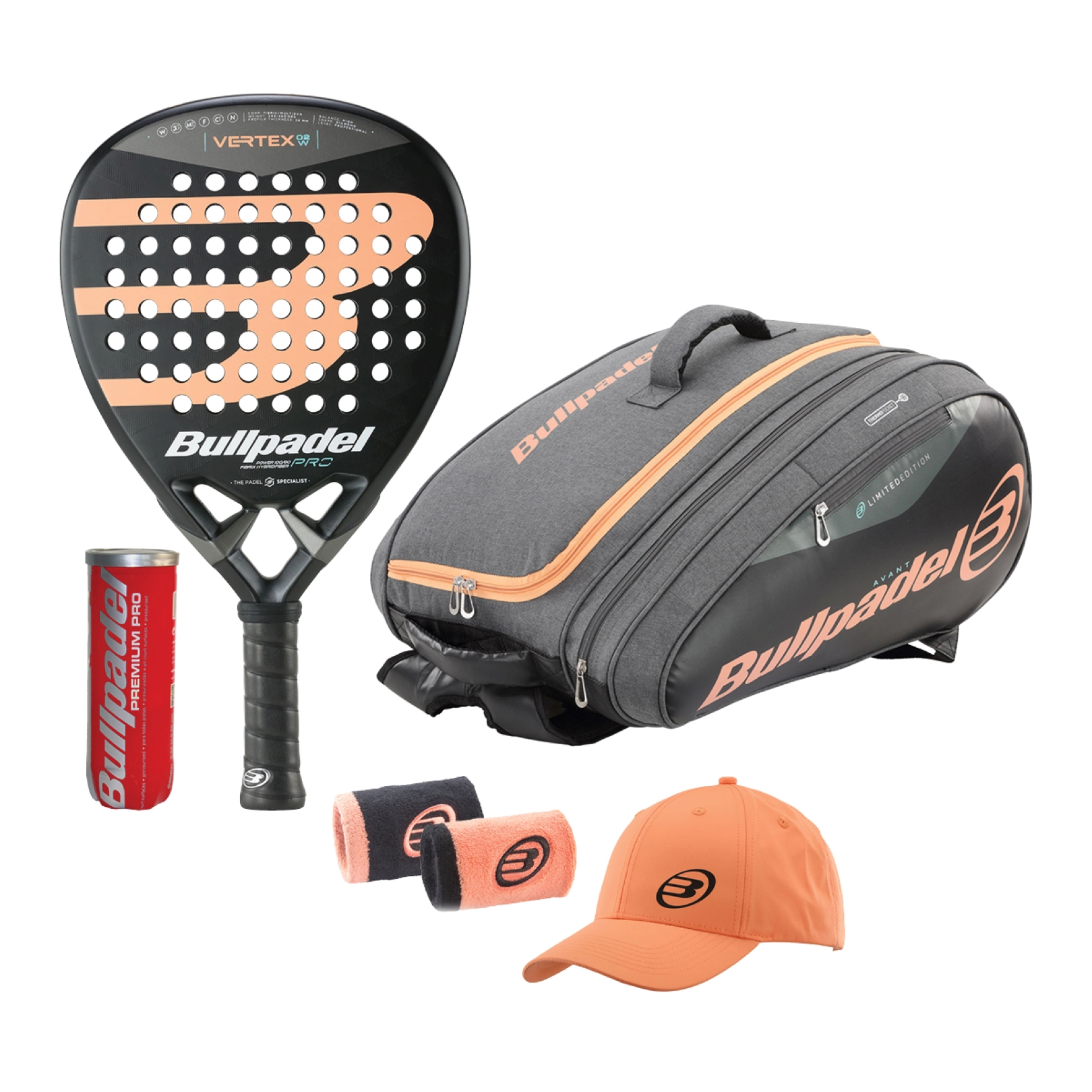 Bullpadel-Vertex-02-W-Pack