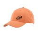 Bullpadel-Womens-Chrismaspack-1