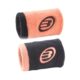 Bullpadel-Womens-Chrismaspack-2