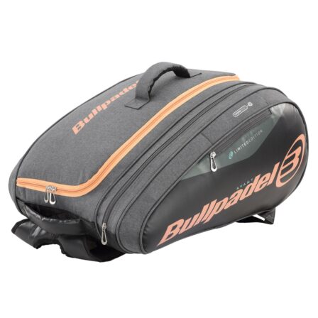 Bullpadel-Womens-Chrismaspack-3