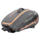 Bullpadel-Womens-Chrismaspack-3