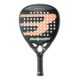 Bullpadel-Womens-Chrismaspack-4