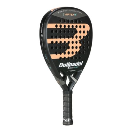 Bullpadel-Womens-Chrismaspack-5