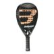 Bullpadel-Womens-Chrismaspack-5