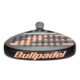 Bullpadel-Womens-Chrismaspack-6