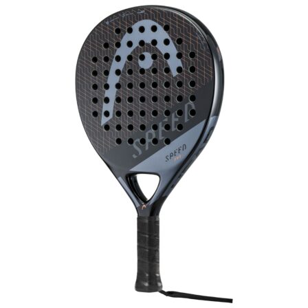 Head-Evo-Speed-2023-1