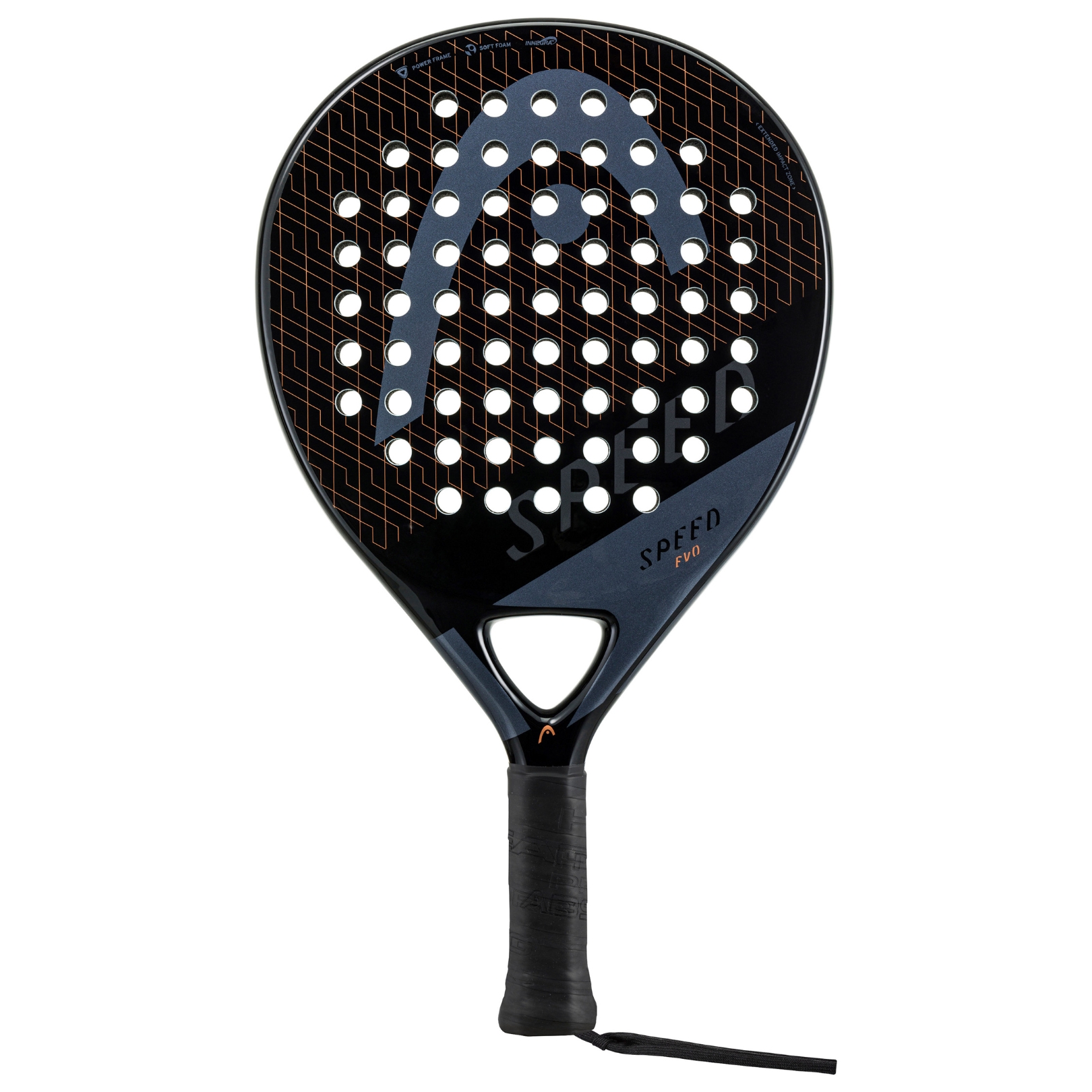 Head-Evo-Speed-2023-2