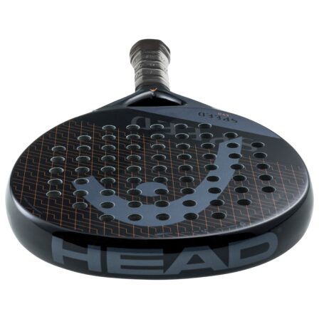 Head-Evo-Speed-2023-5