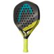 Head-Graphene-360-Gamma-Pro-1