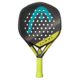 Head-Graphene-360-Gamma-Pro_2ltqzh