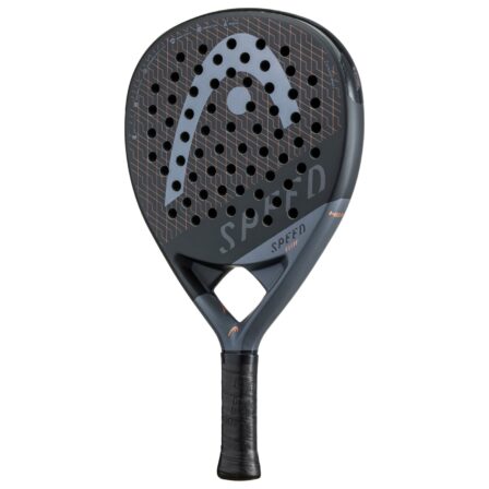 Head-Speed-Elite-2023-1