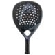 Head-Speed-Elite-2023-6