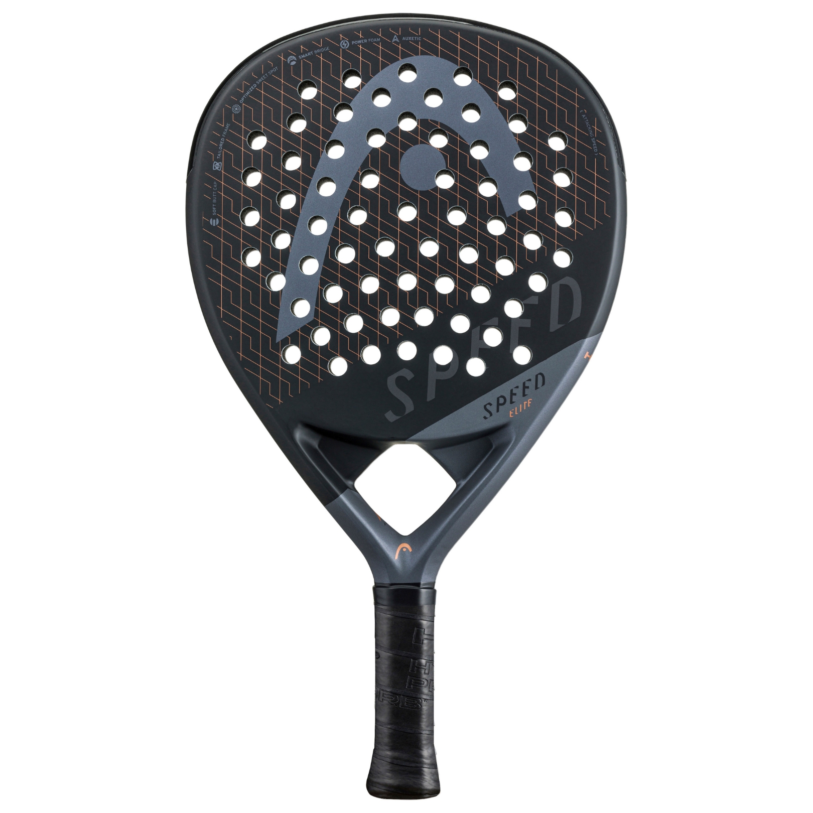 Head-Speed-Elite-2023-6