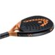 Head-Speed-Motion-2023-3