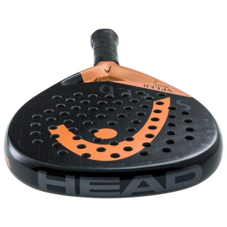 Head-Speed-Motion-2023-4