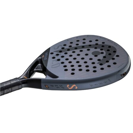 Head-Speed-Pro-2023-1